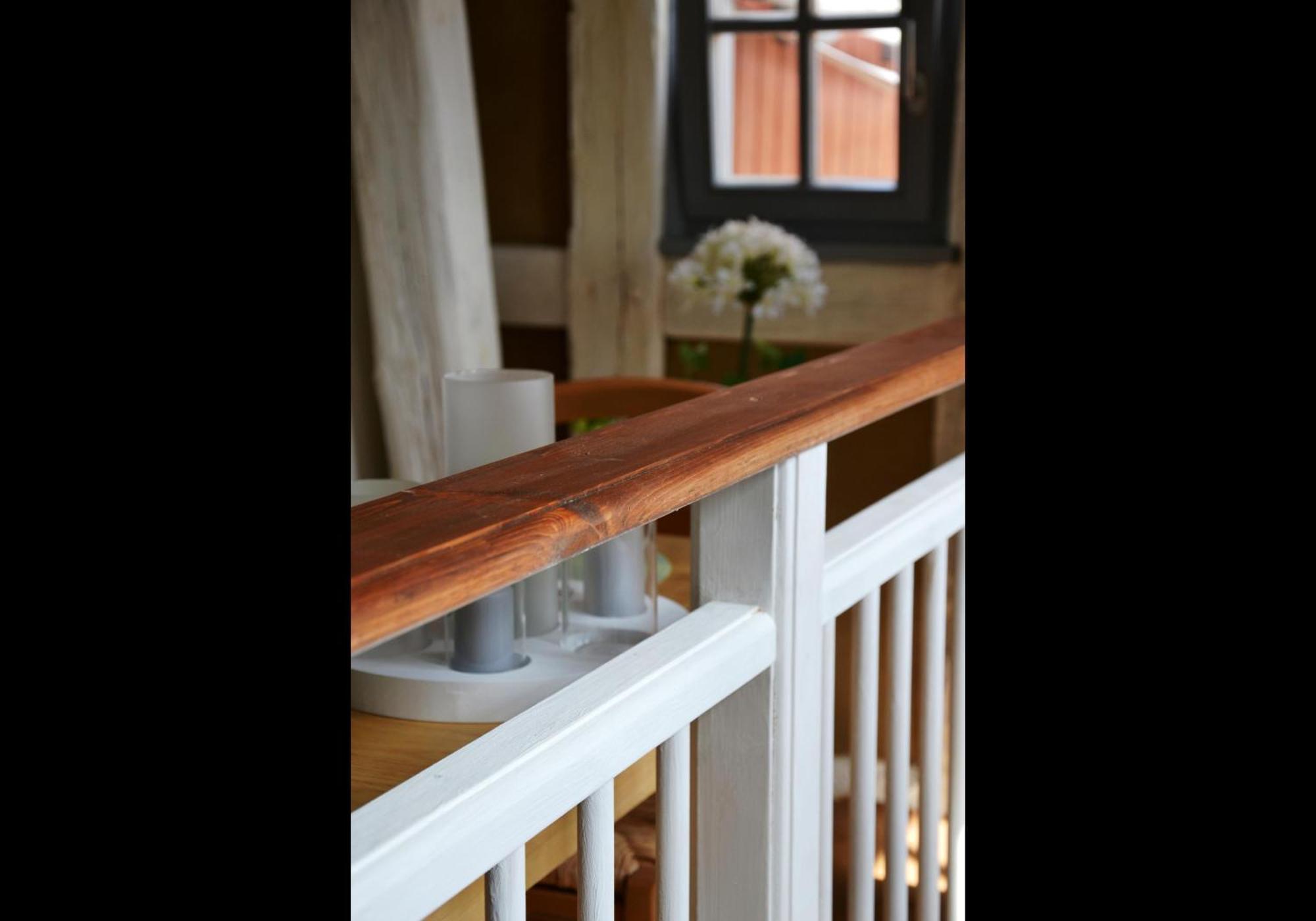 Neu! Ferienwohnung Romantique Radebeul Εξωτερικό φωτογραφία